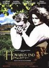 Howards End (1992)2.jpg